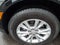 2020 Cadillac XT5 Luxury FWD