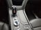 2020 Cadillac XT5 Luxury FWD