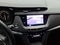 2020 Cadillac XT5 Luxury FWD