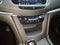 2020 Cadillac XT5 Luxury FWD