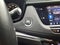 2020 Cadillac XT5 Luxury FWD