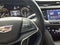 2020 Cadillac XT5 Luxury FWD