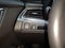 2020 Cadillac XT5 Luxury FWD