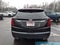2020 Cadillac XT5 Luxury FWD