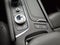 2020 Cadillac XT5 Luxury FWD