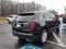 2020 Cadillac XT5 Luxury FWD