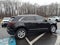2020 Cadillac XT5 Luxury FWD