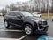 2020 Cadillac XT5 Luxury FWD