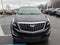 2020 Cadillac XT5 Luxury FWD