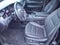 2020 Cadillac XT5 Luxury FWD
