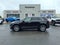 2022 Cadillac XT5 AWD Premium Luxury