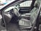 2022 Cadillac XT5 AWD Premium Luxury