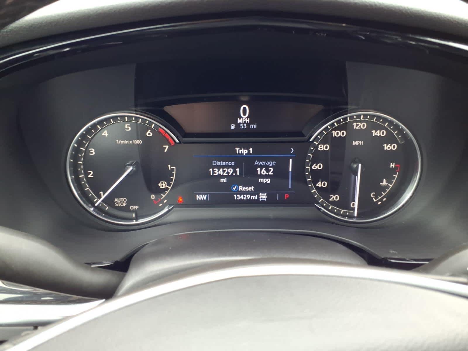 2022 Cadillac XT5 AWD Premium Luxury