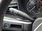 2022 Cadillac XT5 AWD Premium Luxury