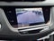 2022 Cadillac XT5 AWD Premium Luxury