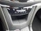 2022 Cadillac XT5 AWD Premium Luxury