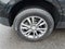 2022 Cadillac XT5 AWD Premium Luxury