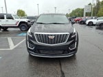 2022 Cadillac XT5 AWD Premium Luxury