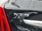2022 Cadillac XT5 AWD Premium Luxury