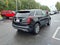 2022 Cadillac XT5 AWD Premium Luxury