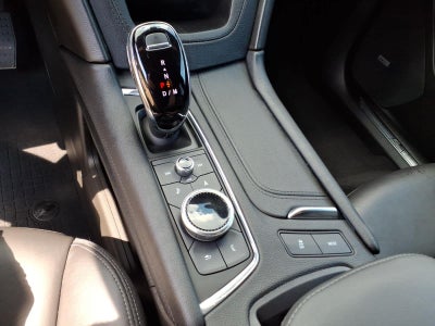 2023 Cadillac XT5 AWD Premium Luxury