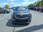 2023 Cadillac XT5 AWD Premium Luxury