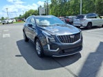 2023 Cadillac XT5 AWD Premium Luxury