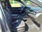 2024 Cadillac XT6 FWD Premium Luxury