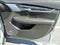 2024 Cadillac XT6 FWD Premium Luxury