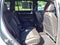 2024 Cadillac XT6 FWD Premium Luxury