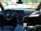 2024 Cadillac XT6 FWD Premium Luxury