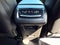 2024 Cadillac XT6 FWD Premium Luxury