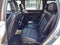2024 Cadillac XT6 FWD Premium Luxury
