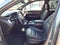 2024 Cadillac XT6 FWD Premium Luxury