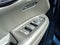2024 Cadillac XT6 FWD Premium Luxury