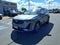 2024 Cadillac XT6 FWD Premium Luxury