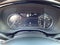 2024 Cadillac XT6 FWD Premium Luxury