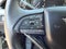 2024 Cadillac XT6 FWD Premium Luxury