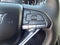 2024 Cadillac XT6 FWD Premium Luxury
