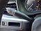 2024 Cadillac XT6 FWD Premium Luxury