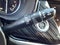 2024 Cadillac XT6 FWD Premium Luxury