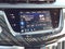 2024 Cadillac XT6 FWD Premium Luxury
