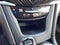 2024 Cadillac XT6 FWD Premium Luxury