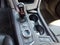 2024 Cadillac XT6 FWD Premium Luxury