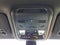 2024 Cadillac XT6 FWD Premium Luxury