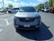 2024 Cadillac XT6 FWD Premium Luxury