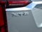 2024 Cadillac XT6 FWD Premium Luxury