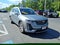 2024 Cadillac XT6 FWD Premium Luxury