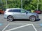 2024 Cadillac XT6 FWD Premium Luxury