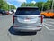 2024 Cadillac XT6 FWD Premium Luxury
